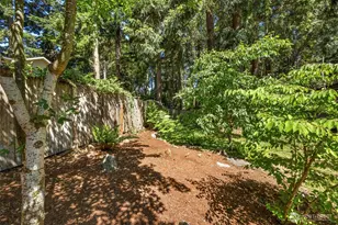 12521 2nd Ave NE, Seattle, WA 98125 - Photo 36
