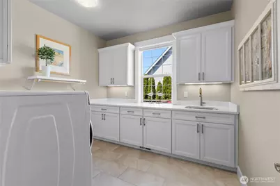2777 Jessie Court, Ferndale, WA 98248 - Photo 6