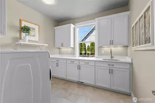 2777 Jessie Ct, Ferndale, WA 98248 - Photo 6