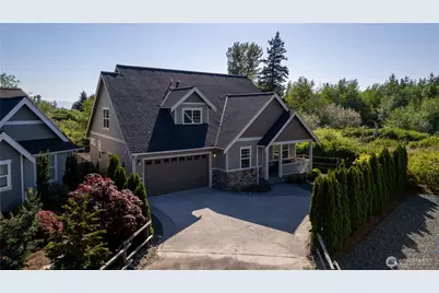 2777 Jessie Court, Ferndale, WA 98248 - Photo 1