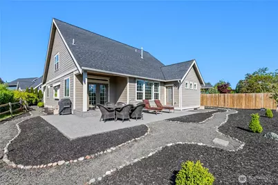2777 Jessie Court, Ferndale, WA 98248 - Photo 30
