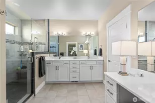 2777 Jessie Ct, Ferndale, WA 98248 - Photo 20