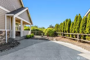 2777 Jessie Ct, Ferndale, WA 98248 - Photo 2