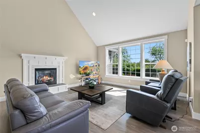 2777 Jessie Court, Ferndale, WA 98248 - Photo 16