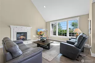 2777 Jessie Ct, Ferndale, WA 98248 - Photo 16
