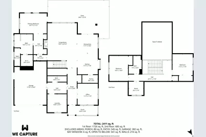2777 Jessie Court, Ferndale, WA 98248 - Photo 38