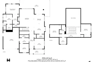 2777 Jessie Ct, Ferndale, WA 98248 - Photo 38
