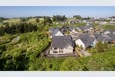 2777 Jessie Court, Ferndale, WA 98248 - Photo 34