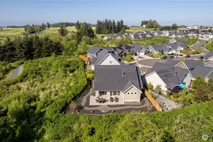 2777 Jessie Ct, Ferndale, WA 98248 - Photo 34