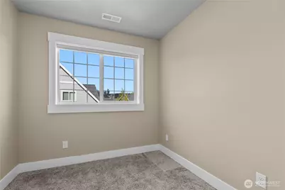 2777 Jessie Court, Ferndale, WA 98248 - Photo 24