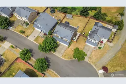 16656 91st Avenue SE, Yelm, WA 98597 - Photo 32