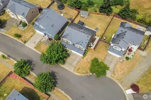 16656 91st Ave SE, Yelm, WA 98597 - Photo 32