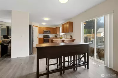 16656 91st Avenue SE, Yelm, WA 98597 - Photo 10