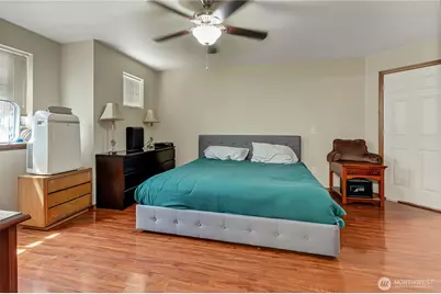 16656 91st Avenue SE, Yelm, WA 98597 - Photo 18