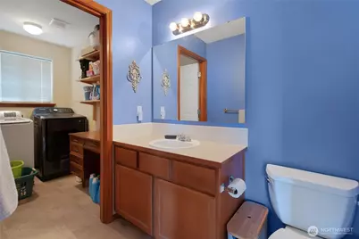 16656 91st Avenue SE, Yelm, WA 98597 - Photo 12