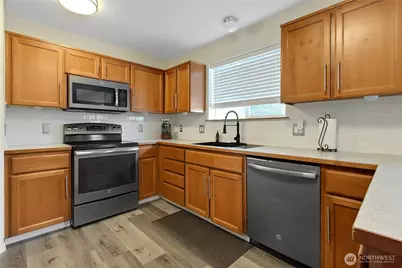 16656 91st Avenue SE, Yelm, WA 98597 - Photo 8
