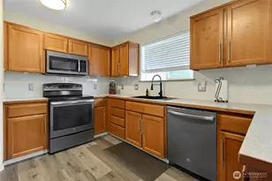 16656 91st Ave SE, Yelm, WA 98597 - Photo 8
