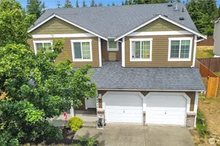 16656 91st Ave SE, Yelm, WA 98597 - Photo 28