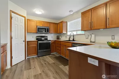 16656 91st Avenue SE, Yelm, WA 98597 - Photo 6