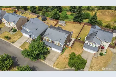 16656 91st Avenue SE, Yelm, WA 98597 - Photo 30