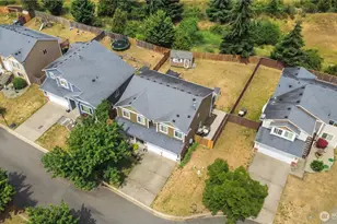 16656 91st Ave SE, Yelm, WA 98597 - Photo 30