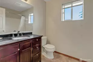 16656 91st Ave SE, Yelm, WA 98597 - Photo 14