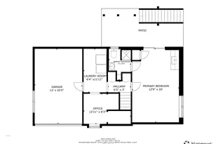 9408 61st Dr NE, Marysville, WA 98270 - Photo 26