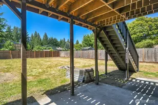 9408 61st Dr NE, Marysville, WA 98270 - Photo 6
