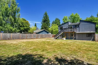 9408 61st Drive NE, Marysville, WA 98270 - Photo 22