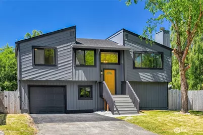 9408 61st Drive NE, Marysville, WA 98270 - Photo 2
