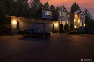 7914 132nd St Ct E, Puyallup, WA 98373 - Photo 2