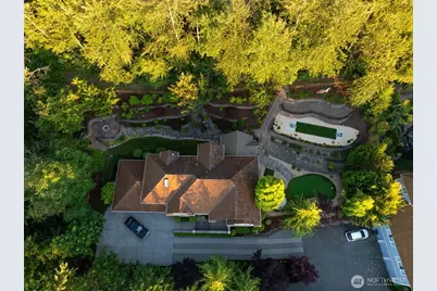 7914 132nd Street Ct E, Puyallup, WA 98373 - Photo 38
