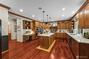 7914 132nd St Ct E, Puyallup, WA 98373 - Photo 8