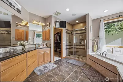 7914 132nd Street Ct E, Puyallup, WA 98373 - Photo 22