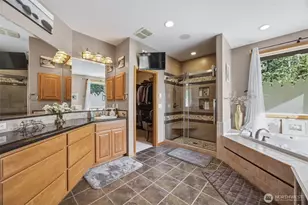 7914 132nd St Ct E, Puyallup, WA 98373 - Photo 22