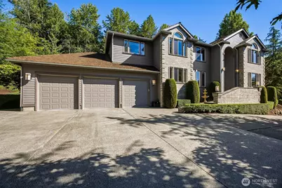 7914 132nd Street Ct E, Puyallup, WA 98373 - Photo 1