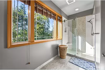 7914 132nd Street Ct E, Puyallup, WA 98373 - Photo 16