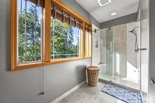 7914 132nd St Ct E, Puyallup, WA 98373 - Photo 16