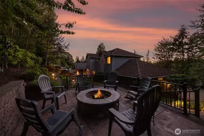 7914 132nd Street Ct E, Puyallup, WA 98373 - Photo 30