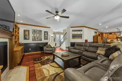 7914 132nd Street Ct E, Puyallup, WA 98373 - Photo 4