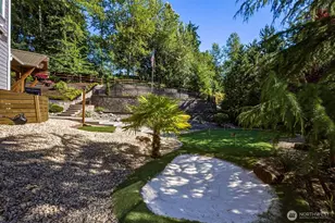 7914 132nd St Ct E, Puyallup, WA 98373 - Photo 26