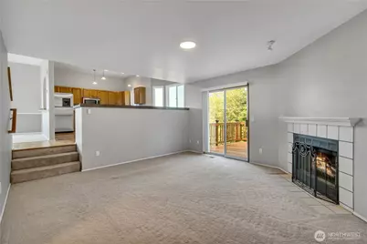 21211 95th Court S, Kent, WA 98031 - Photo 14