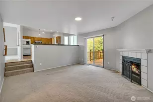 21211 95th Ct S, Kent, WA 98031 - Photo 14