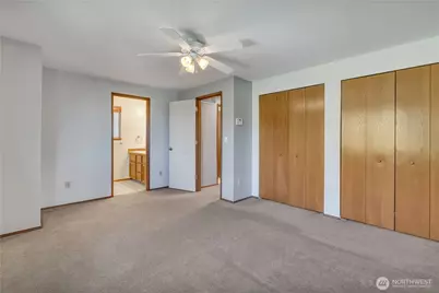 21211 95th Court S, Kent, WA 98031 - Photo 20
