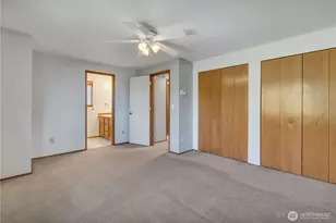 21211 95th Ct S, Kent, WA 98031 - Photo 20
