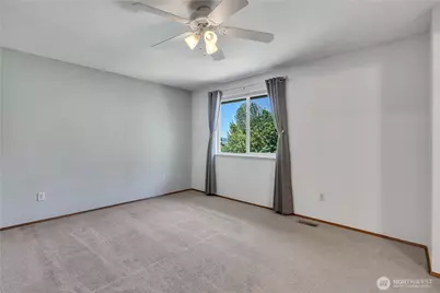 21211 95th Court S, Kent, WA 98031 - Photo 18