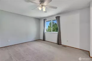 21211 95th Ct S, Kent, WA 98031 - Photo 18