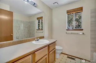 21211 95th Ct S, Kent, WA 98031 - Photo 24