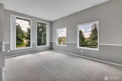 21211 95th Court S, Kent, WA 98031 - Photo 6