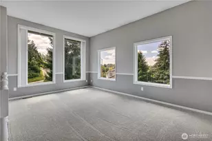 21211 95th Ct S, Kent, WA 98031 - Photo 6